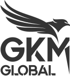 Gkm Global Textile